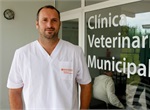 Luis Ignacio Martinez